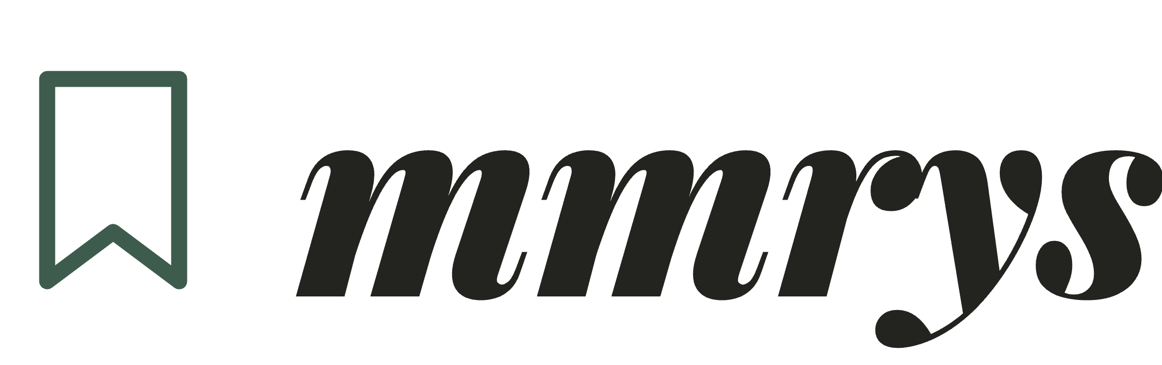 mmrys logo